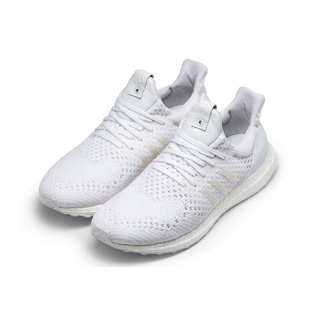 Adidas ultra boost a ma maniere online